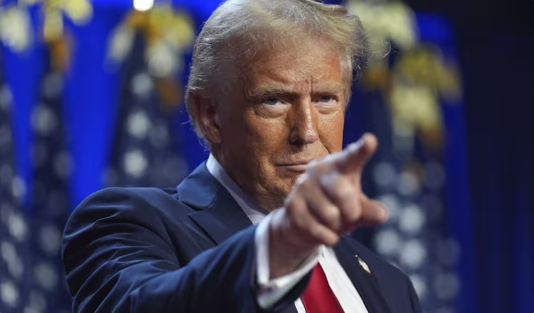 Qué propone Trump para la economía y por qué podría ser un problema para Estados Unidos y el mundo