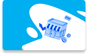 Imagen Pequeña Inferior